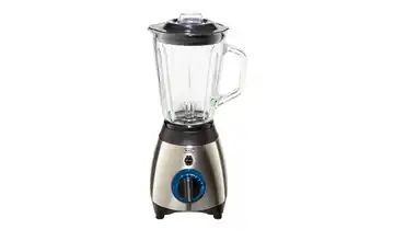 KHG Standmixer STA-600E