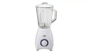 KHG Standmixer STA-500W