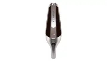 Rowenta Handstaubsauger AC 4769