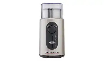 GASTROBACK Kaffeemühle 42601