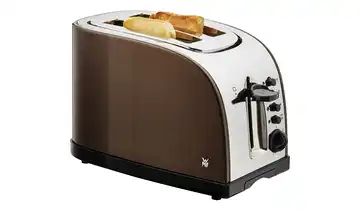 WMF Toaster Terra 0414010081