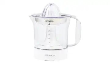 KENWOOD Zitruspresse JE 290