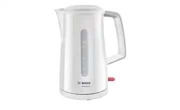 BOSCH Wasserkocher TWK 3A011