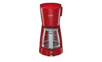 BOSCH Kaffeeautomat TKA 3A034