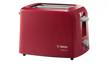 BOSCH Toaster  TAT 3A014