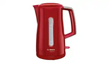 BOSCH Wasserkocher TWK 3A014