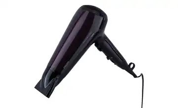 PHILIPS Haartrockner HP 8233/00