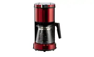 KHG Kaffeeautomat KA-114(MRE)
