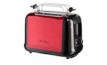 Moulinex Toaster LT 261D