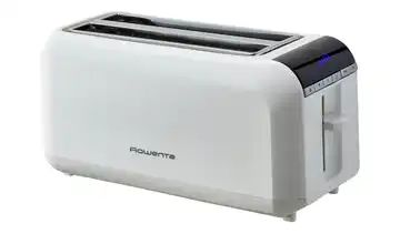 Rowenta Toaster TL 6811