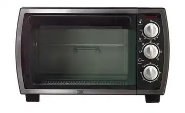 KHG Minibackofen MBO-22S(A13)