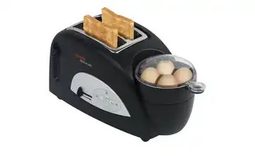 Tefal Toaster TT 5500
