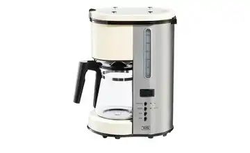KHG Kaffeeautomat KA-114 (CEX)