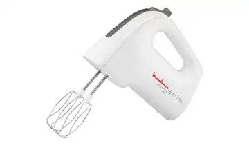Moulinex Handmixer HM 6121