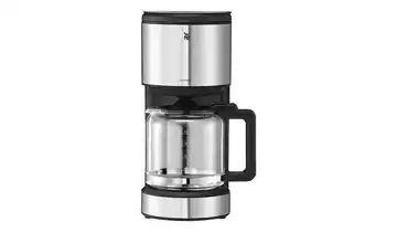 WMF Kaffeeautomat Stelio 0412150011