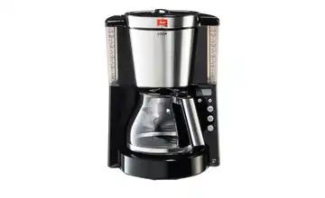 Melitta Kaffeeautomat 1011-08
