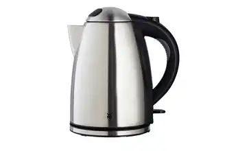 WMF Wasserkocher Stelio 0413020012