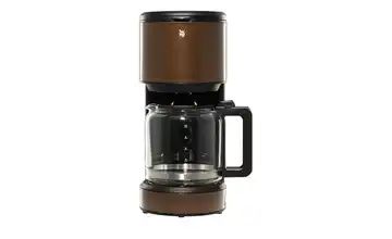 WMF Kaffeeautomat Terra 0412150081