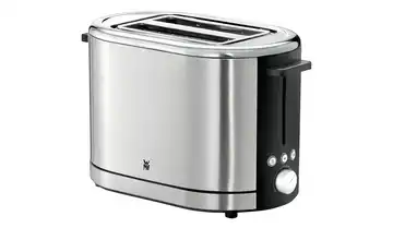 WMF Toaster Lono 0414090011