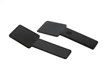 WMF Raclette Lono 0415040011