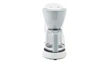 Melitta Kaffeeautomat  M 720-1/1 Single 5