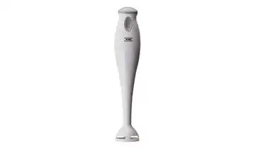 KHG Stabmixer STM-170W