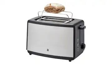 Toaster Bueno EDT  0414110011 WMF