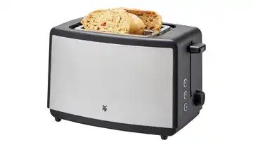 WMF Toaster Bueno EDT 0414110011