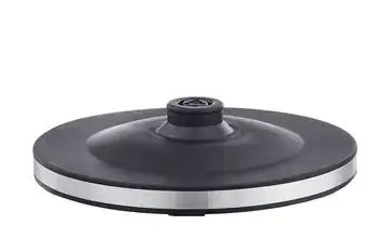 WMF Wasserkocher Stelio 0413010012