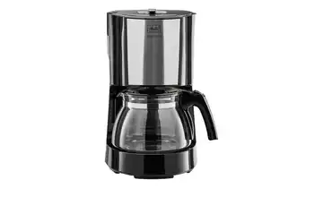 Melitta Kaffeeautomat  1017-04 Enjoy Top schwarz