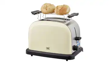 Toaster  TO-1005 (CE) KHG