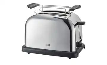 KHG Toaster  TO-1005 (ES)