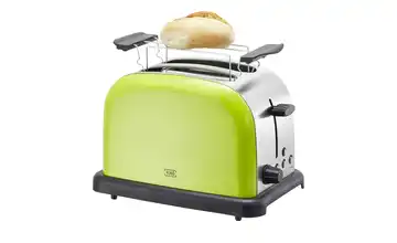 KHG Toaster TO-1005 (LS)