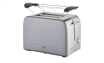 KHG Toaster TO-1050 (GE)