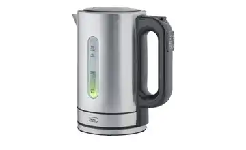 KHG Wasserkocher  WK-1703 (ES)