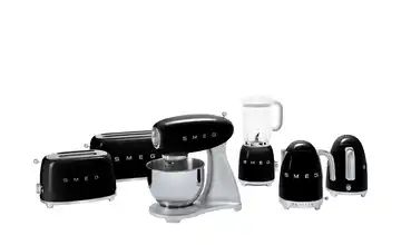 Toaster  TSF01BLEU smeg