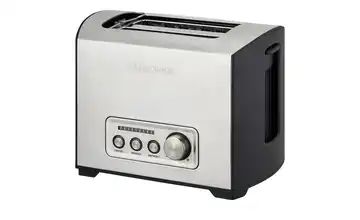 GASTROBACK Toaster 42397