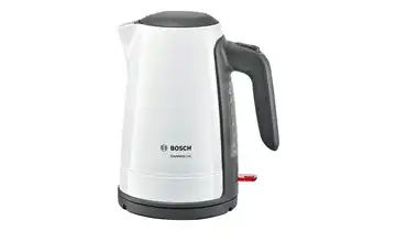 BOSCH Wasserkocher TWK 6A011