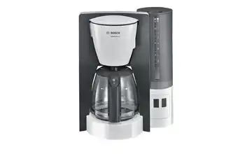 BOSCH Kaffeeautomat TKA 6A041