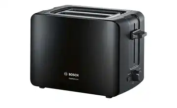 BOSCH Toaster  TAT 6A113