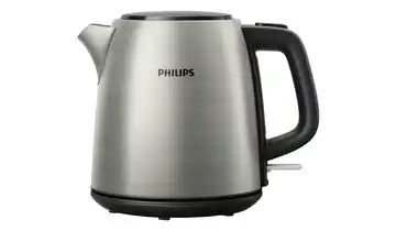 PHILIPS Wasserkocher HD 9348/10