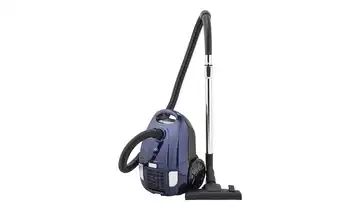 KHG Bodenstaubsauger BS-704MT(C)