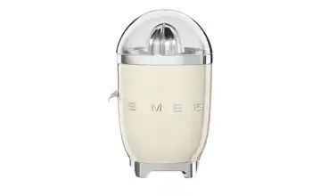 smeg Zitruspresse CJF01CREU