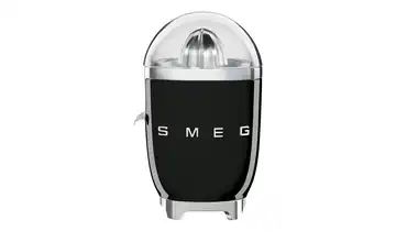 smeg Zitruspresse CJF01BLEU