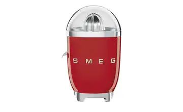 smeg Zitruspresse CJF01RDEU