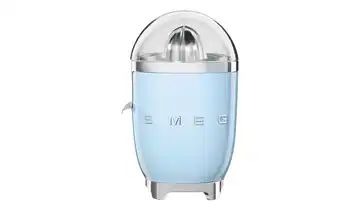 smeg Zitruspresse CJF01PBEU