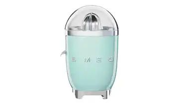 smeg Zitruspresse CJF01PGEU