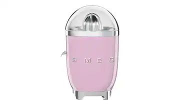 smeg Zitruspresse CJF01PKEU