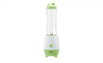 KHG Smoothie-Maker STA-301 (WG)
