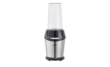 KHG Power-Mixer PM-1000 (SE)